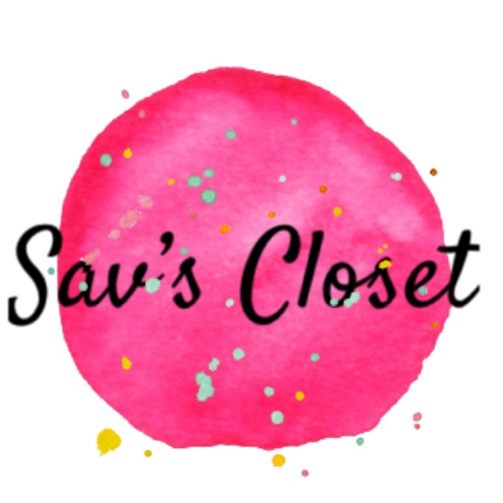 Get 10% off your first order!